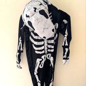 Dinosaur Kids Halloween Costume